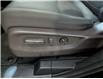 2020 Honda Odyssey EX (Stk: 25060709) in Calgary - Image 13 of 31