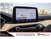 2021 Ford Escape Titanium Hybrid (Stk: SQ1218A) in Calgary - Image 28 of 39