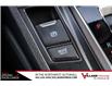 2018 Honda CR-V LX (Stk: PQ1184A) in Calgary - Image 28 of 41