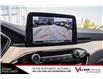 2021 Ford Escape Titanium Hybrid (Stk: SQ1218A) in Calgary - Image 29 of 39