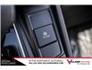 2018 Honda CR-V LX (Stk: PQ1184A) in Calgary - Image 29 of 41