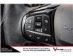 2021 Ford Escape Titanium Hybrid (Stk: SQ1218A) in Calgary - Image 20 of 39