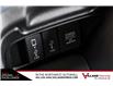 2018 Honda CR-V LX (Stk: PQ1184A) in Calgary - Image 25 of 41