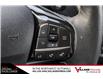 2021 Ford Escape Titanium Hybrid (Stk: SQ1218A) in Calgary - Image 21 of 39