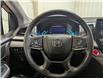 2020 Honda Odyssey EX (Stk: 25060709) in Calgary - Image 21 of 31