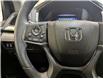2020 Honda Odyssey EX (Stk: 25060709) in Calgary - Image 23 of 31