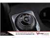 2021 Ford Escape Titanium Hybrid (Stk: SQ1218A) in Calgary - Image 31 of 39