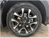 2026 Honda HR-V EX-L (Stk: 2690001) in Calgary - Image 10 of 23