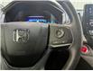 2020 Honda Odyssey EX (Stk: 25060709) in Calgary - Image 24 of 31