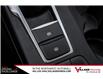 2021 Ford Escape Titanium Hybrid (Stk: SQ1218A) in Calgary - Image 32 of 39