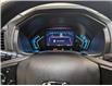 2020 Honda Odyssey EX (Stk: 25060709) in Calgary - Image 22 of 31