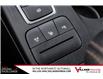 2021 Ford Escape Titanium Hybrid (Stk: SQ1218A) in Calgary - Image 33 of 39