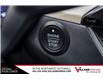 2021 Ford Escape Titanium Hybrid (Stk: SQ1218A) in Calgary - Image 23 of 39