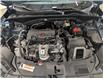 2026 Honda HR-V EX-L (Stk: 2690001) in Calgary - Image 9 of 23
