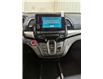 2020 Honda Odyssey EX (Stk: 25060709) in Calgary - Image 25 of 31