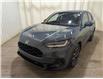 2026 Honda HR-V EX-L (Stk: 2690001) in Calgary - Image 3 of 23