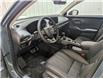 2026 Honda HR-V EX-L (Stk: 2690001) in Calgary - Image 12 of 23