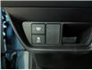 2026 Honda HR-V EX-L (Stk: 2690001) in Calgary - Image 16 of 23