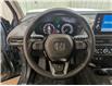 2026 Honda HR-V EX-L (Stk: 2690001) in Calgary - Image 17 of 23