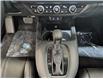 2026 Honda HR-V EX-L (Stk: 2690001) in Calgary - Image 19 of 23