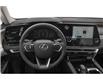 2024 Lexus RX 350  (Stk: 15U3239) in Richmond Hill - Image 2 of 2