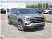 2026 GMC Terrain Elevation (Stk: 44128) in Red Deer - Image 1 of 16