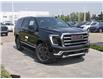 2025 GMC Yukon Elevation (Stk: 313334) in Red Deer - Image 1 of 24