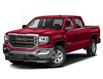2016 GMC Sierra 1500 SLE (Stk: 901065A) in Wawa - Image 1 of 12