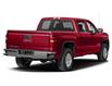 2016 GMC Sierra 1500 SLE (Stk: 901065A) in Wawa - Image 3 of 12