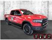 2025 RAM 1500 Rebel (Stk: 25151) in Saint-Léonard - Image 3 of 26