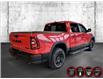 2025 RAM 1500 Rebel (Stk: 25151) in Saint-Léonard - Image 5 of 26