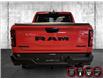 2025 RAM 1500 Rebel (Stk: 25151) in Saint-Léonard - Image 6 of 26