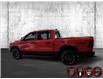 2025 RAM 1500 Rebel (Stk: 25151) in Saint-Léonard - Image 7 of 26