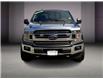 2018 Ford F-150 XLT (Stk: MR323A) in Kamloops - Image 2 of 24