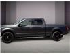 2018 Ford F-150 XLT (Stk: MR323A) in Kamloops - Image 3 of 24