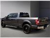 2018 Ford F-150 XLT (Stk: MR323A) in Kamloops - Image 4 of 24