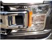 2018 Ford F-150 XLT (Stk: MR323A) in Kamloops - Image 8 of 24