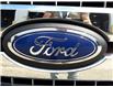 2018 Ford F-150 XLT (Stk: MR323A) in Kamloops - Image 9 of 24
