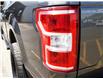 2018 Ford F-150 XLT (Stk: MR323A) in Kamloops - Image 11 of 24