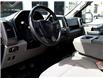 2018 Ford F-150 XLT (Stk: MR323A) in Kamloops - Image 12 of 24