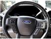 2018 Ford F-150 XLT (Stk: MR323A) in Kamloops - Image 13 of 24