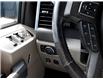2018 Ford F-150 XLT (Stk: MR323A) in Kamloops - Image 16 of 24