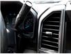 2018 Ford F-150 XLT (Stk: MR323A) in Kamloops - Image 17 of 24