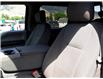2018 Ford F-150 XLT (Stk: MR323A) in Kamloops - Image 19 of 24