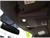 2018 Ford F-150 XLT (Stk: MR323A) in Kamloops - Image 20 of 24