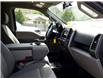 2018 Ford F-150 XLT (Stk: MR323A) in Kamloops - Image 21 of 24