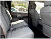 2018 Ford F-150 XLT (Stk: MR323A) in Kamloops - Image 22 of 24