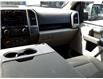 2018 Ford F-150 XLT (Stk: MR323A) in Kamloops - Image 24 of 24
