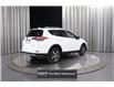 2017 Toyota RAV4 XLE (Stk: P25104A) in Edmonton - Image 5 of 26