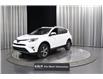 2017 Toyota RAV4 XLE (Stk: P25104A) in Edmonton - Image 3 of 26